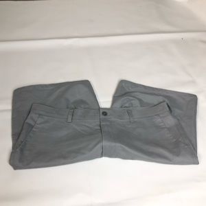 Repreve Mens Shorts